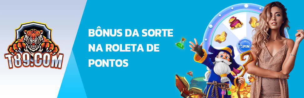 como jogar apostado na internet